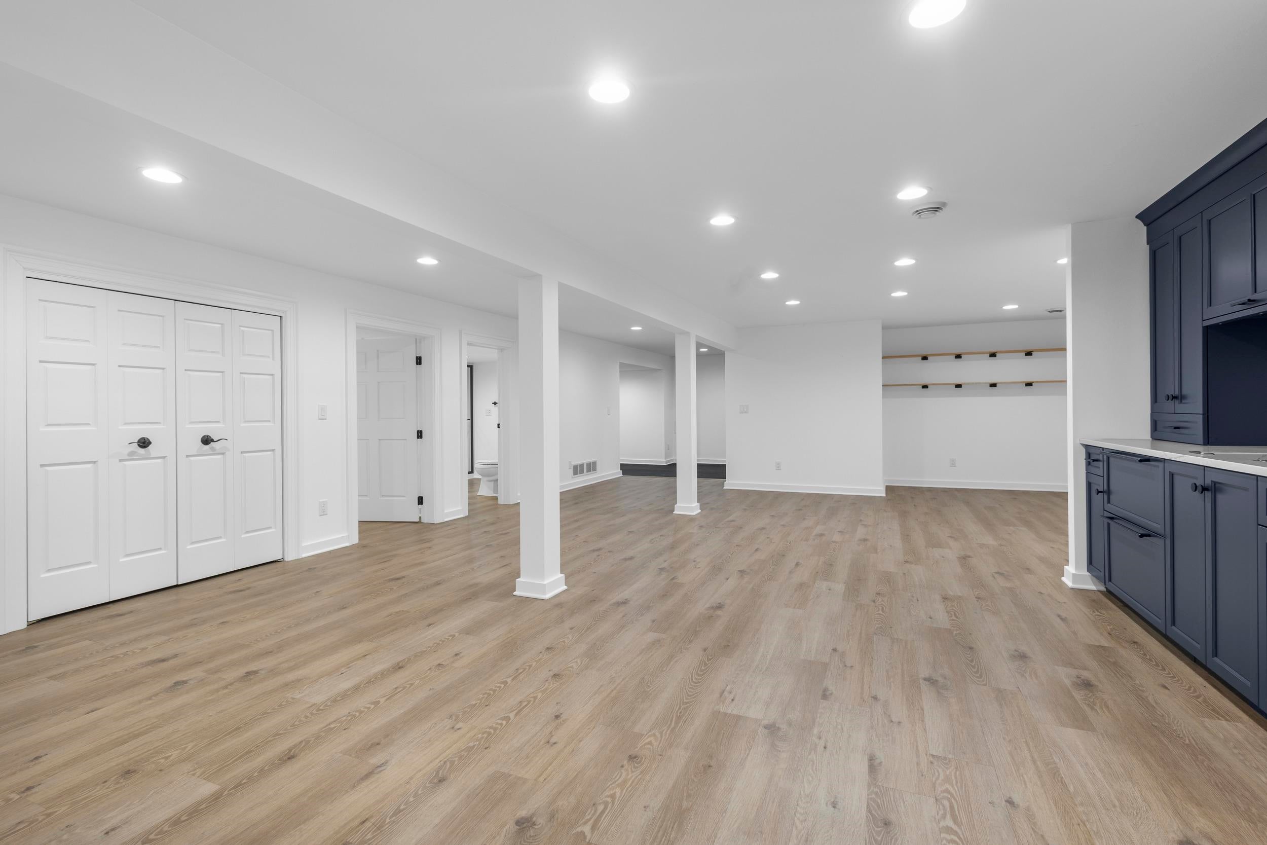 Now featuring a brand-new roof and a substantial price improvement, th – image 45
