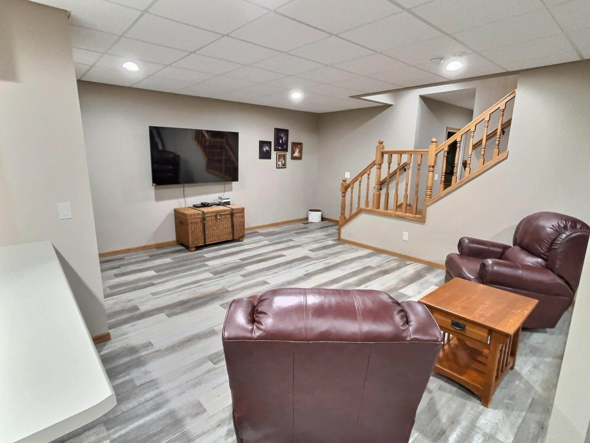 Stoughton, Wisconsin, 53589, United States, 4 Bedrooms Bedrooms, ,3 BathroomsBathrooms,Residential,Active,1929697