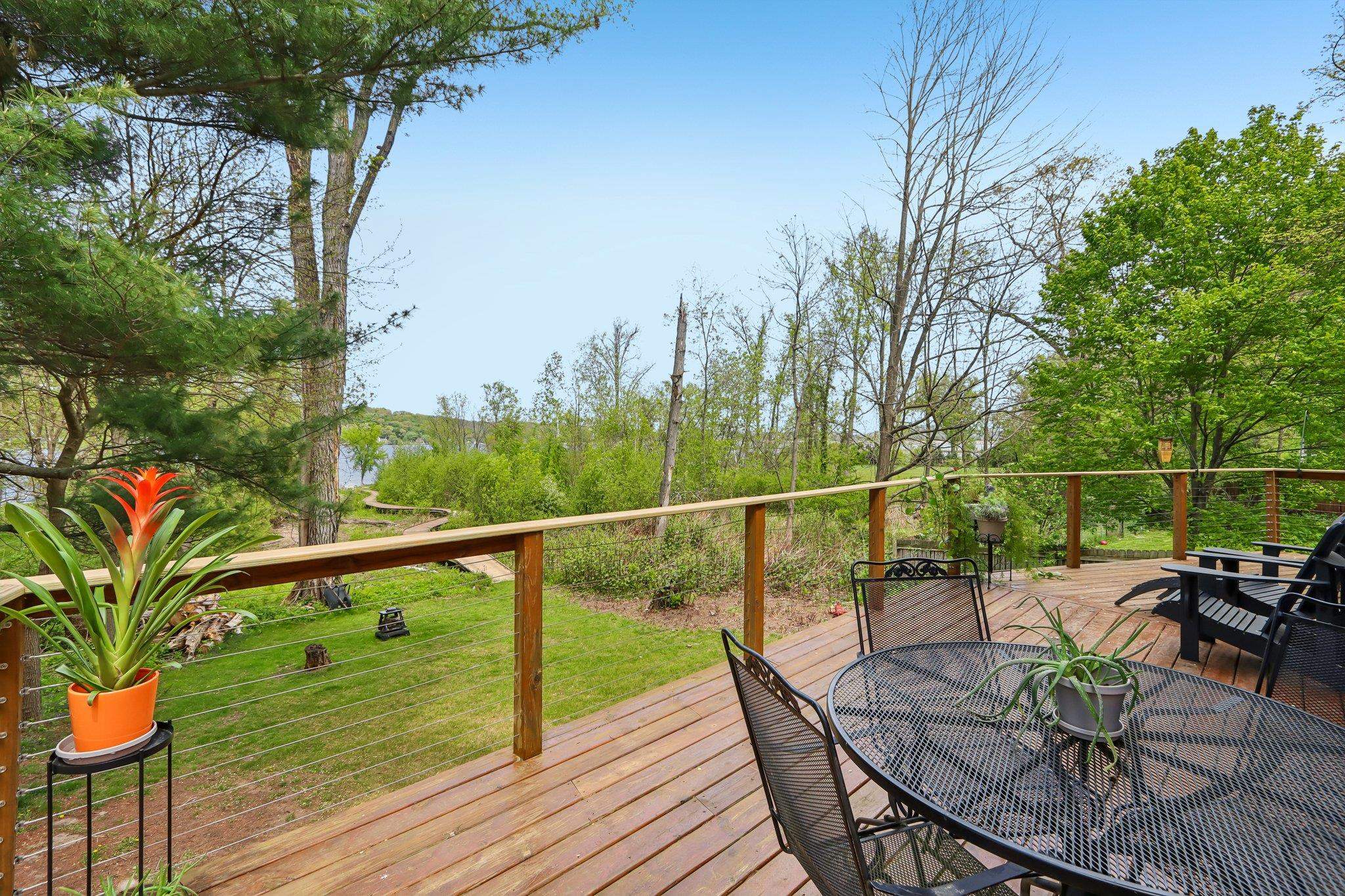 Poynette, Wisconsin, 53955, United States, 4 Bedrooms Bedrooms, ,3 BathroomsBathrooms,Residential,Active,2051983