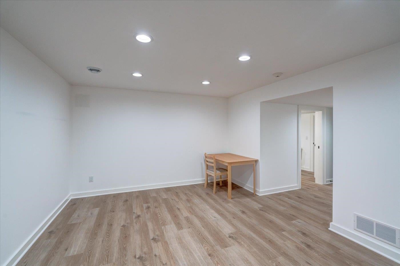 Verona, Wisconsin, 53593, United States, 5 Bedrooms Bedrooms, ,4 BathroomsBathrooms,Residential,Active,1913017