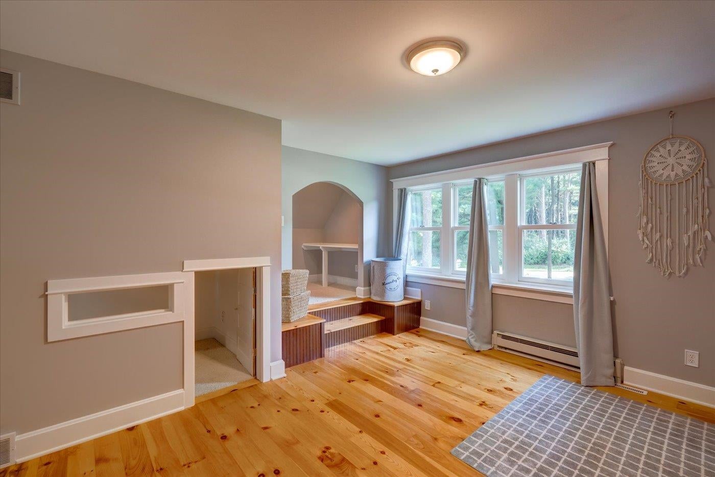 Verona, Wisconsin, 53593, United States, 4 Bedrooms Bedrooms, ,4 BathroomsBathrooms,Residential,Active,1909087