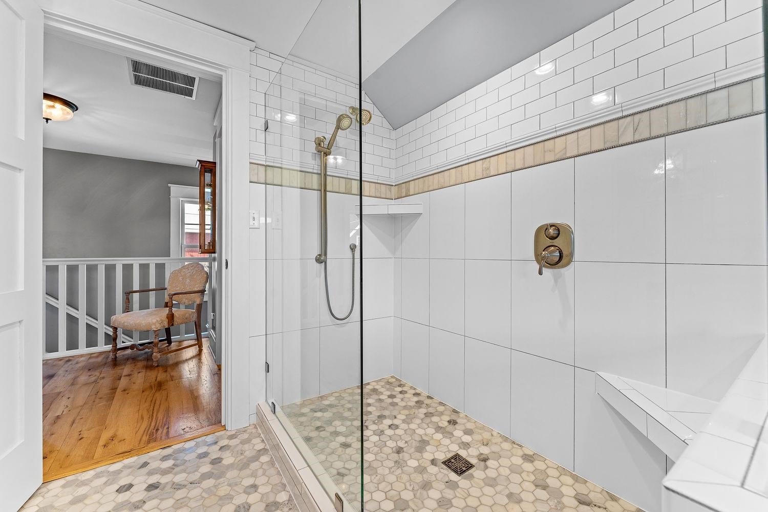 La Valle, Wisconsin, 53941, United States, 3 Bedrooms Bedrooms, ,4 BathroomsBathrooms,Residential,Active,1960140