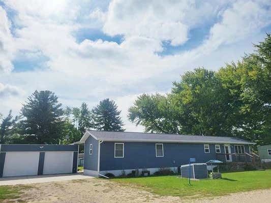 E12675 WEIGANDS N BAY # E126, MERRIMAC, WI 53561 - Image 1