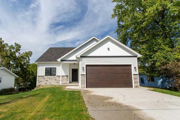 815 23RD ST, MONROE, WI 53566 - Image 1