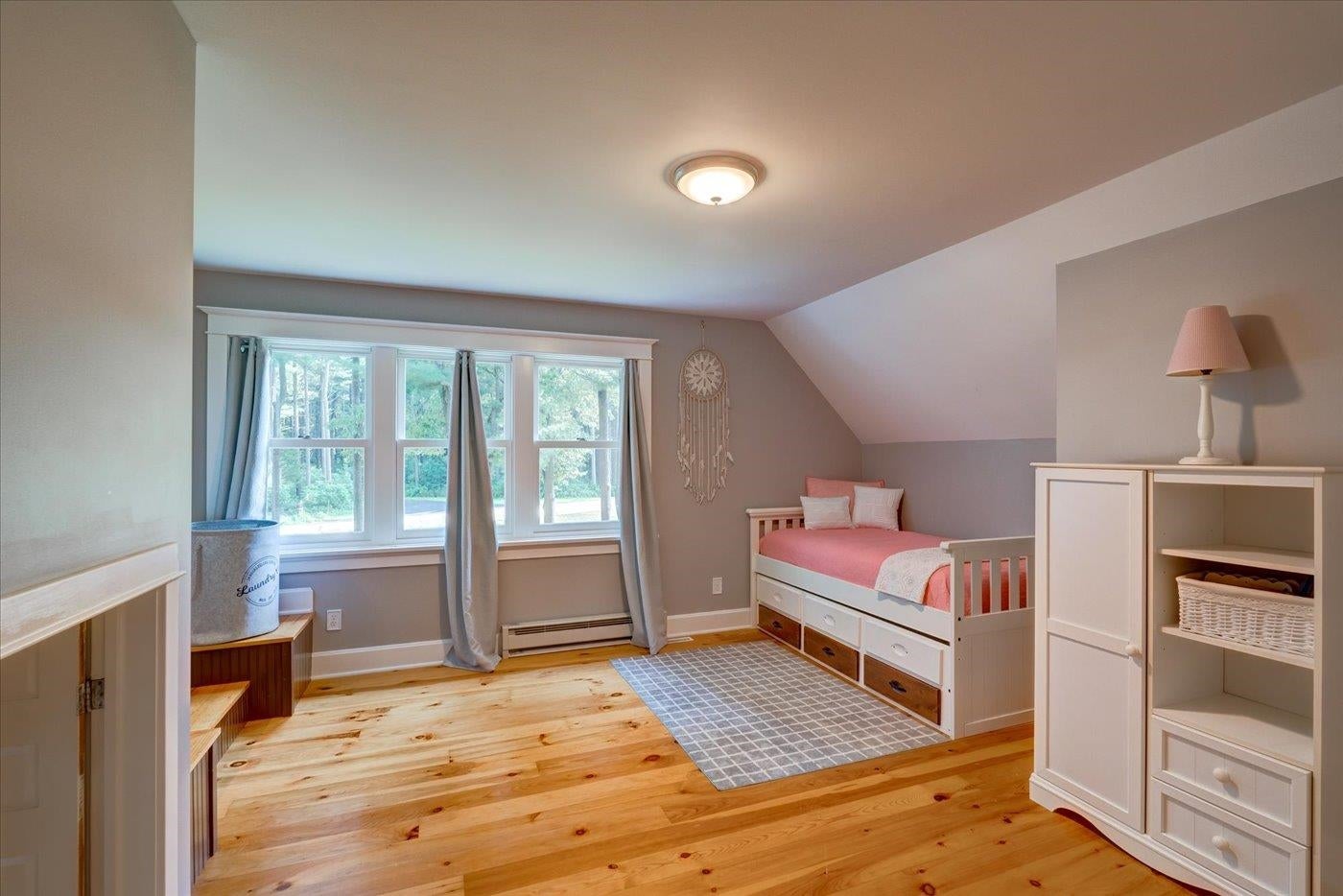 Verona, Wisconsin, 53593, United States, 4 Bedrooms Bedrooms, ,4 BathroomsBathrooms,Residential,Active,1909087