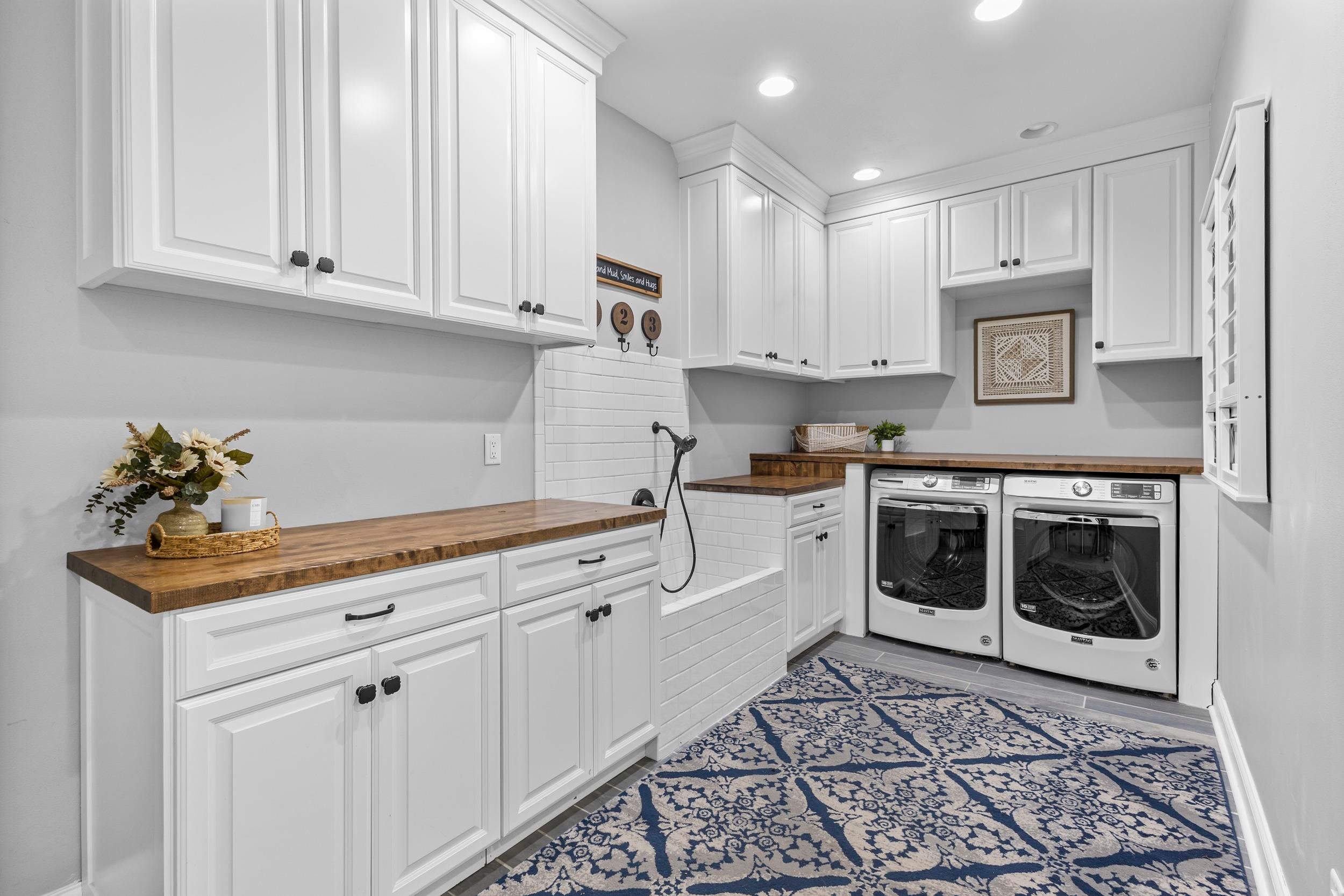 Now featuring a brand-new roof and a substantial price improvement, th – image 36