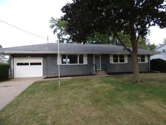 1977 ARROWHEAD DR, BELOIT, WI 53511 - Image 1