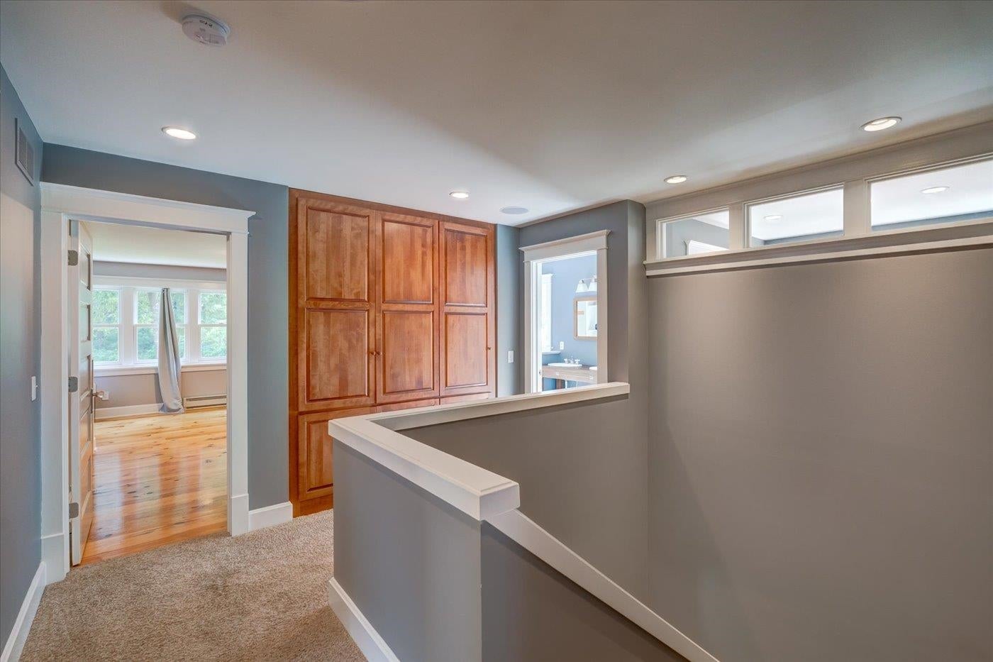 Verona, Wisconsin, 53593, United States, 4 Bedrooms Bedrooms, ,4 BathroomsBathrooms,Residential,Active,1909087