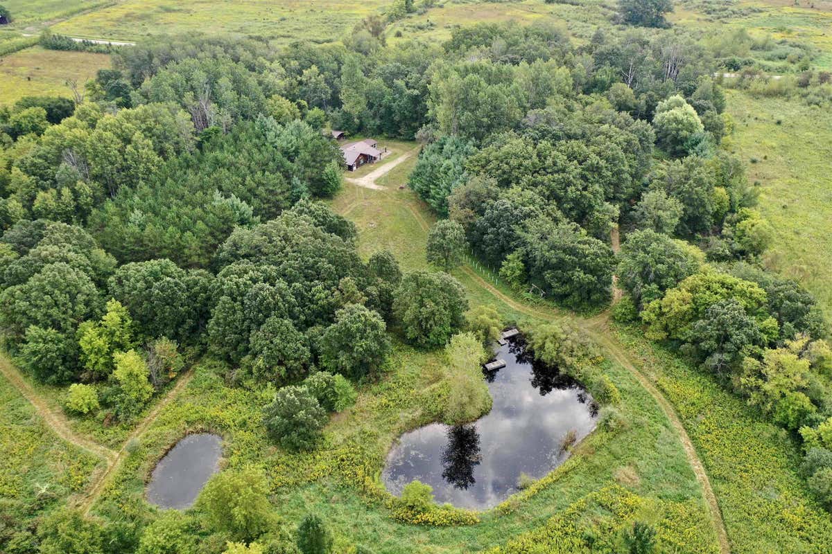 N5661 18TH LANE, NESHKORO, WI 54960, photo 1 of 62