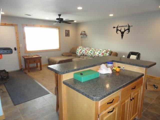 Westfield, Wisconsin, 53964, United States, 4 Bedrooms Bedrooms, ,3 BathroomsBathrooms,Residential,Active,1749304