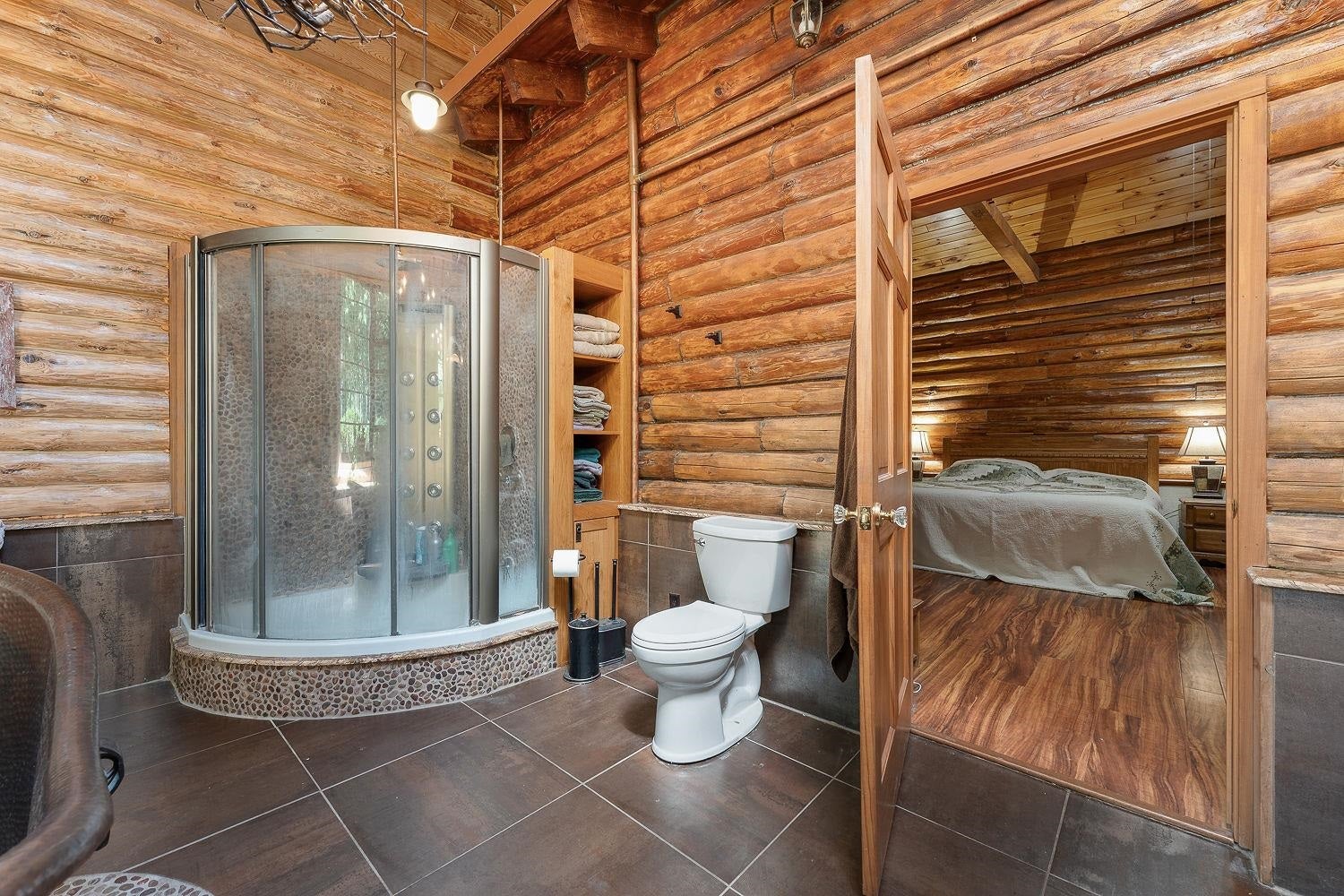 Montello, Wisconsin, 53949, United States, 3 Bedrooms Bedrooms, ,3 BathroomsBathrooms,Residential,Active,1927657