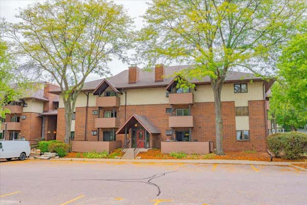 10 MAPLE WOOD LN APT 6, MADISON, WI 53704 - Image 1