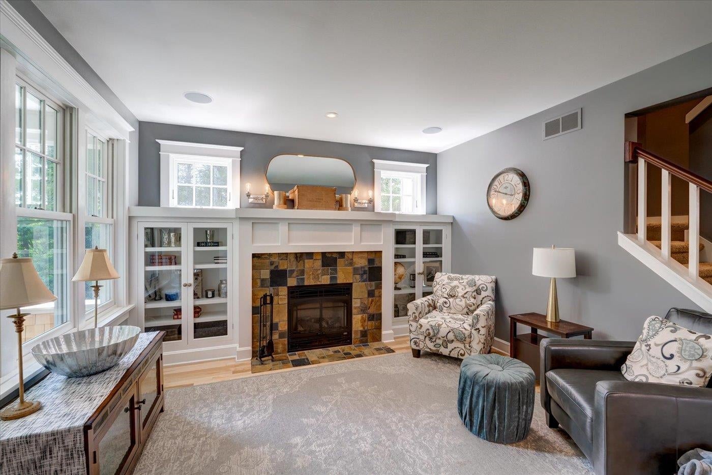Verona, Wisconsin, 53593, United States, 4 Bedrooms Bedrooms, ,4 BathroomsBathrooms,Residential,Active,1909087
