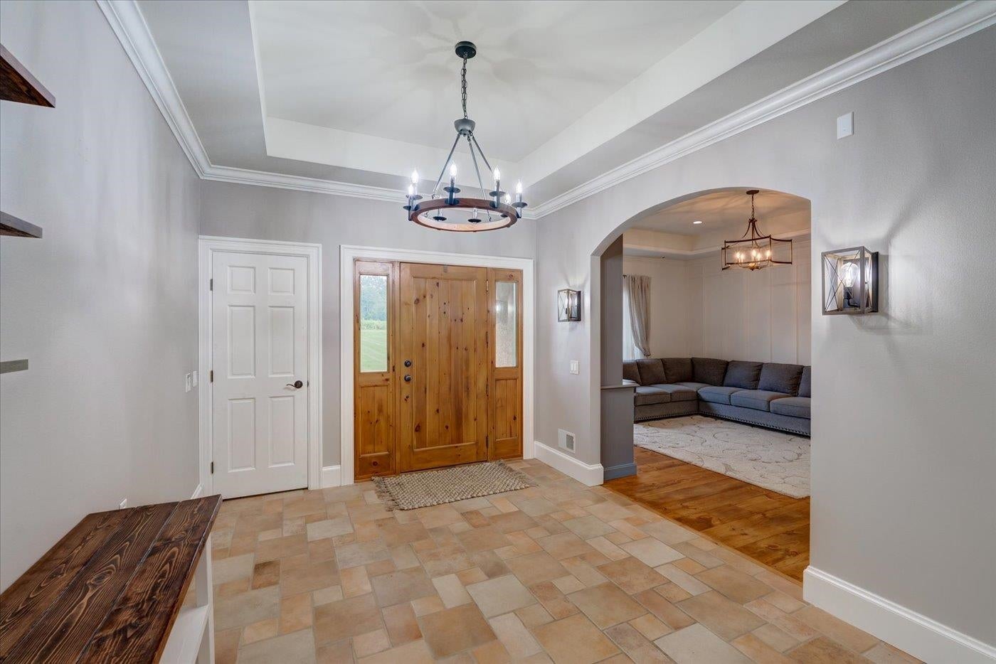 Verona, Wisconsin, 53593, United States, 5 Bedrooms Bedrooms, ,4 BathroomsBathrooms,Residential,Active,1913017