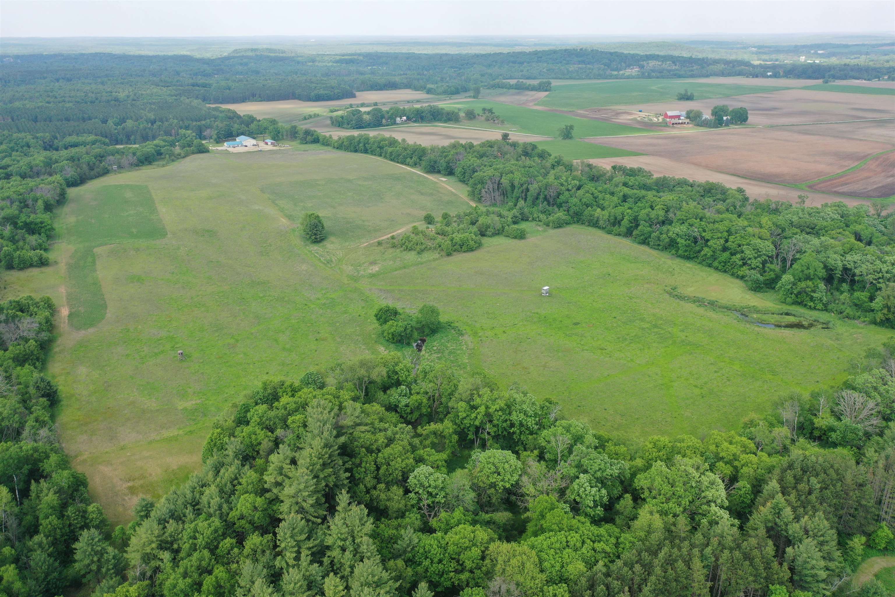 Westfield, Wisconsin, 53964, United States, 4 Bedrooms Bedrooms, ,3 BathroomsBathrooms,Residential,Active,1749304