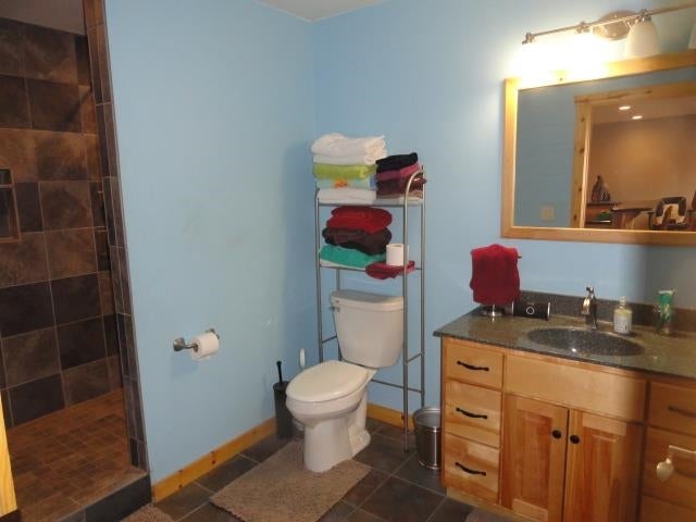 Westfield, Wisconsin, 53964, United States, 4 Bedrooms Bedrooms, ,3 BathroomsBathrooms,Residential,Active,1749304