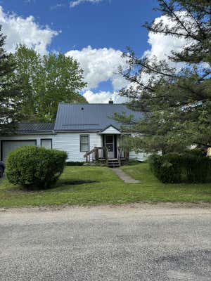 5432 SUPERIOR ST, BOSCOBEL, WI 53805 - Image 1