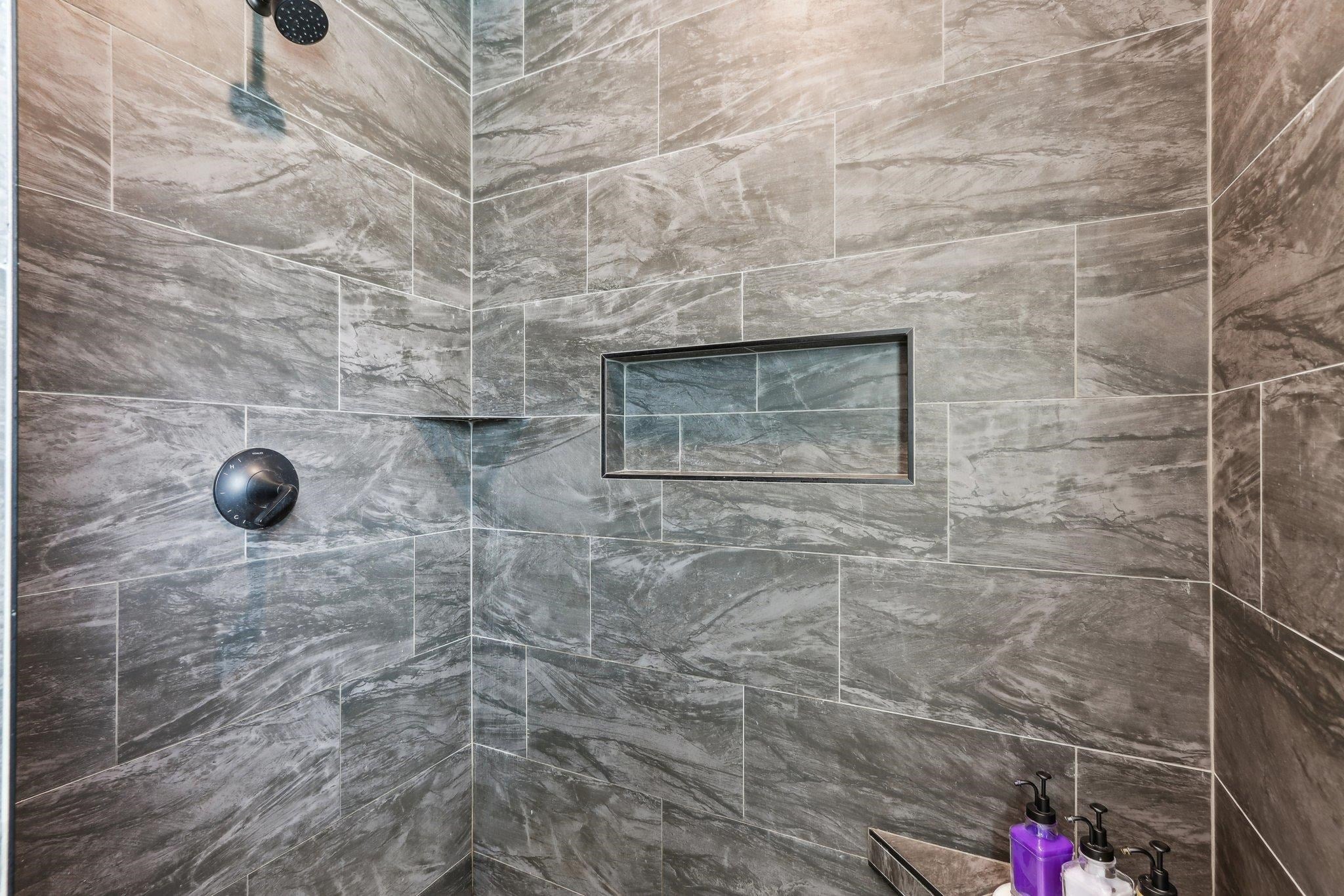 Waunakee, Wisconsin, 53597, United States, 4 Bedrooms Bedrooms, ,4 BathroomsBathrooms,Residential,Active,1892417