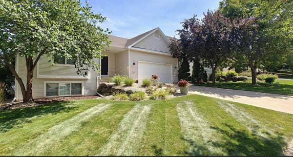 3421 DORCHESTER WAY, MADISON, WI 53719 - Image 1