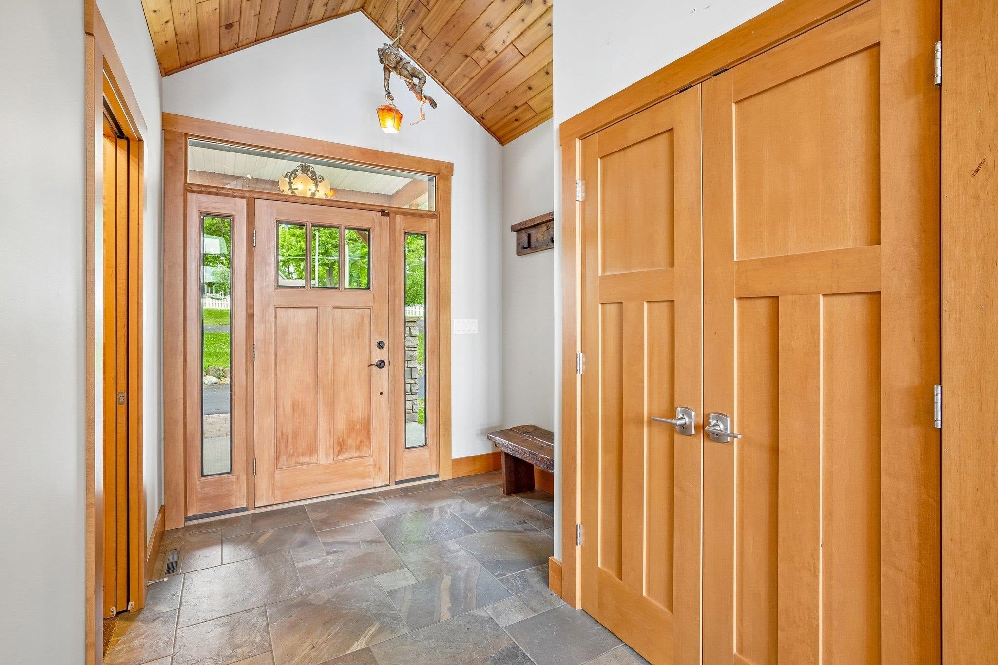 Showings begin Friday 6/12. Experience exceptional waterfront living i – image 7