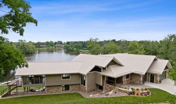 E12653 WEIGANDS BAY S, MERRIMAC, WI 53561 - Image 1