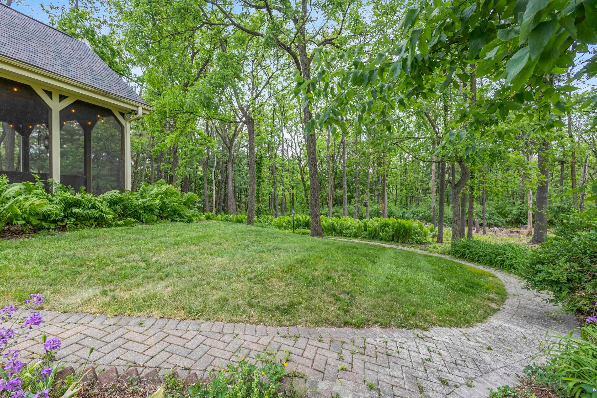 Now featuring a brand-new roof and a substantial price improvement, th – image 60