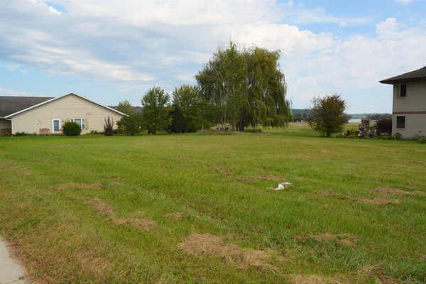 LOT 94 TAMARACK ROAD, SPRING GREEN, WI 53588 - Image 1