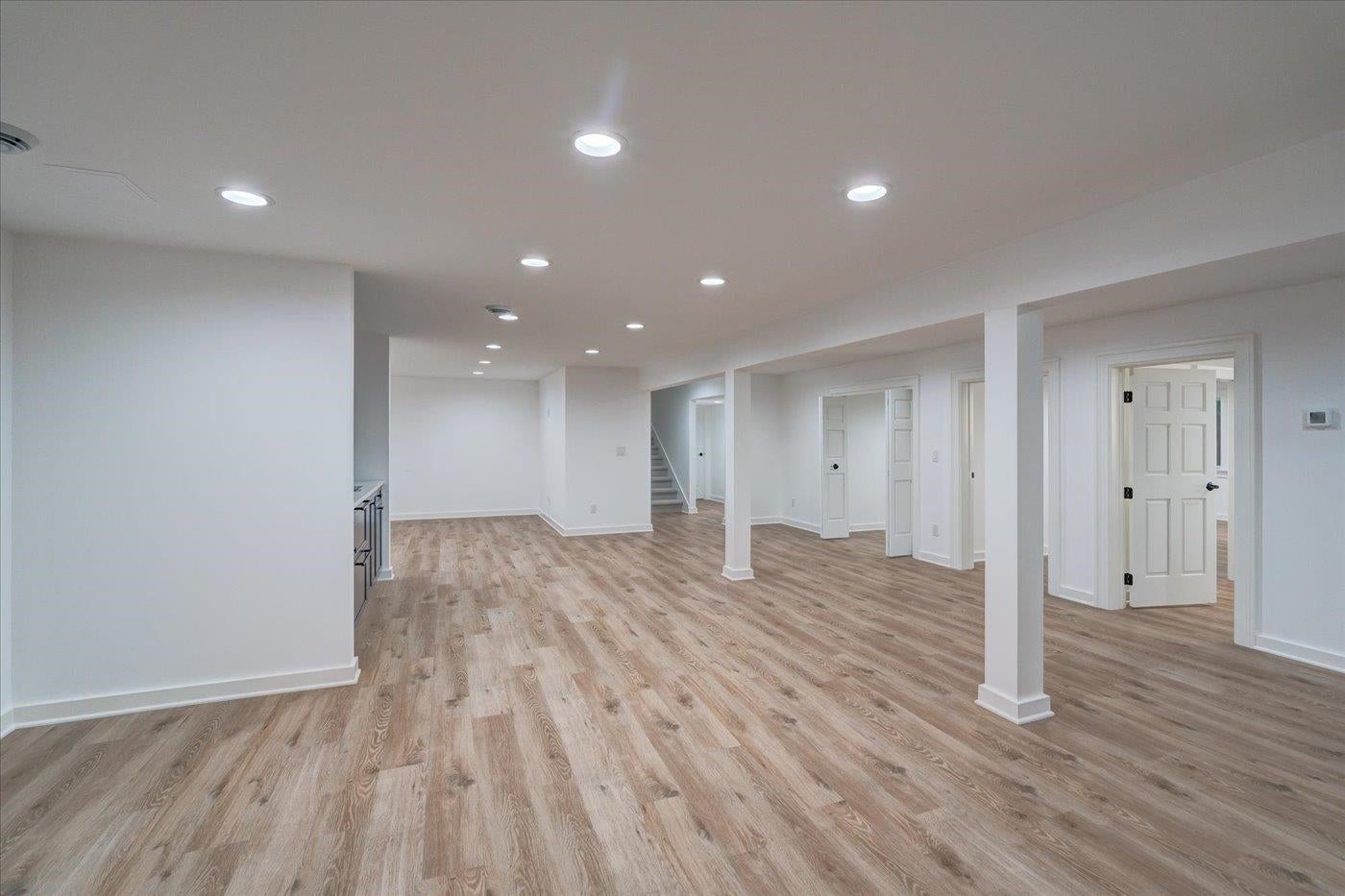 Verona, Wisconsin, 53593, United States, 5 Bedrooms Bedrooms, ,4 BathroomsBathrooms,Residential,Active,1913017