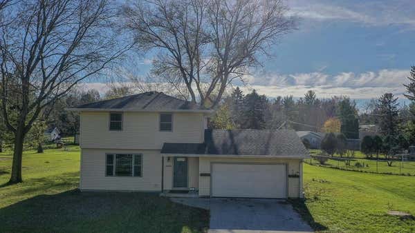 3404 RUGER AVE, JANESVILLE, WI 53546 - Image 1