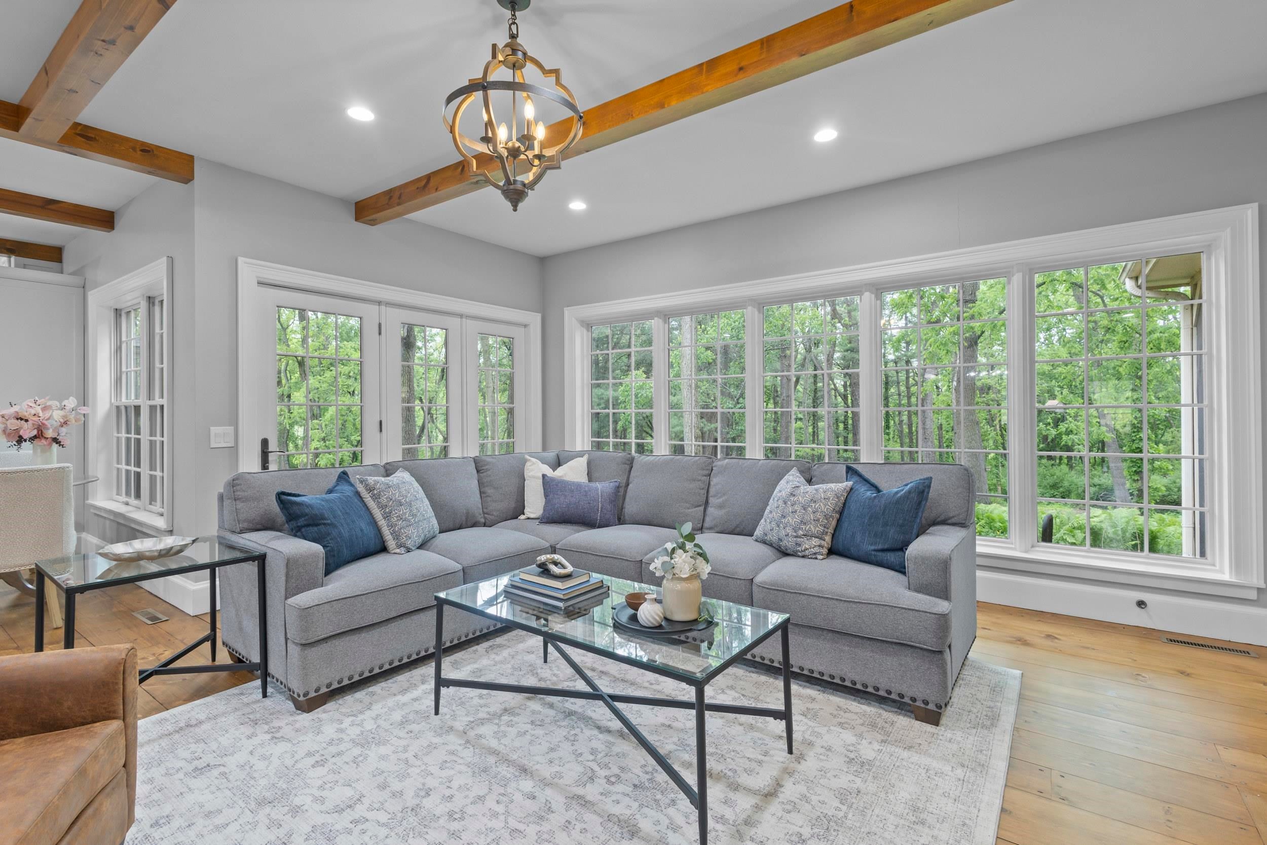 Now featuring a brand-new roof and a substantial price improvement, th – image 7