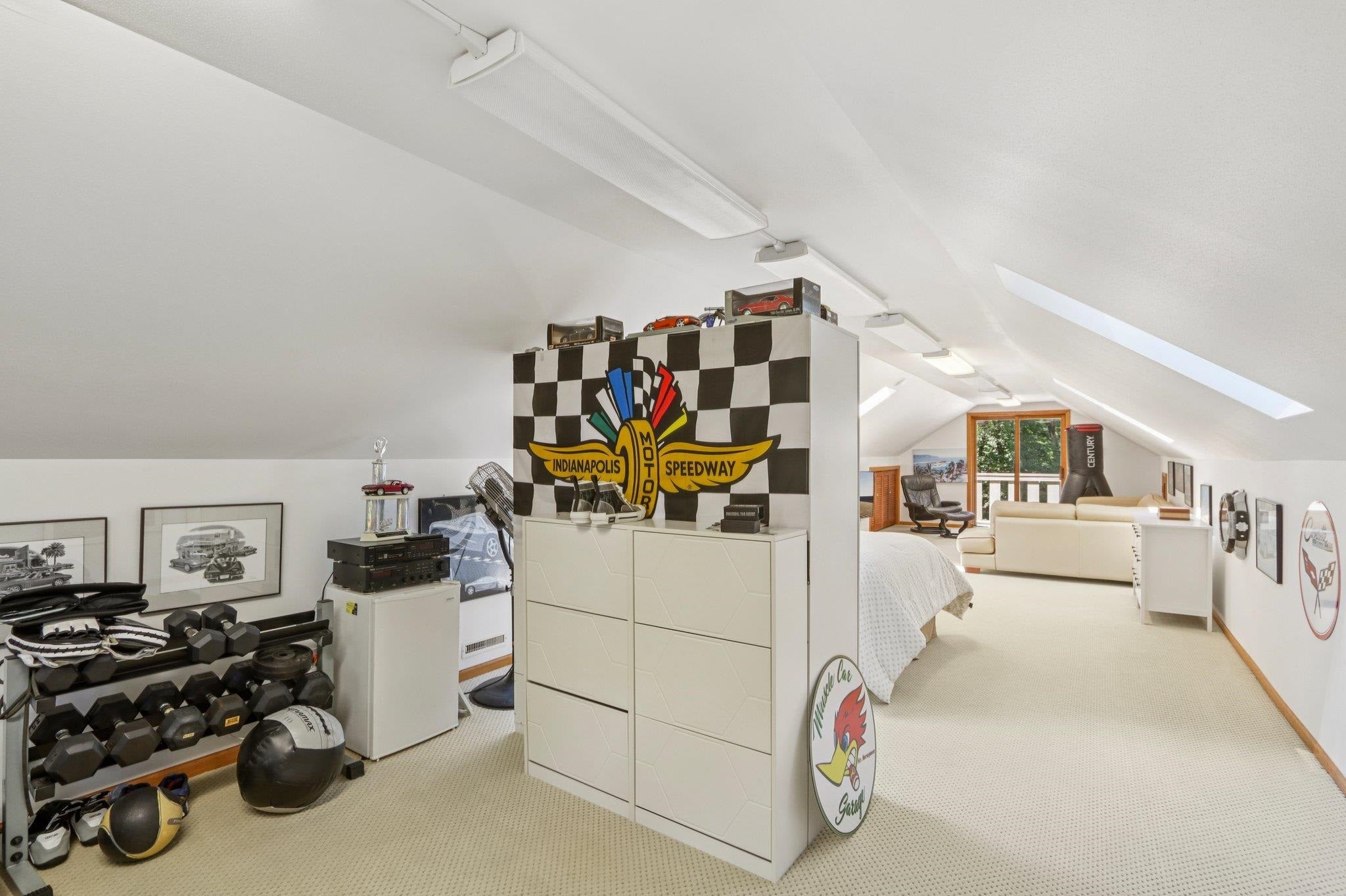 Oregon, Wisconsin, 53575, United States, 4 Bedrooms Bedrooms, ,5 BathroomsBathrooms,Residential,Active,1944090