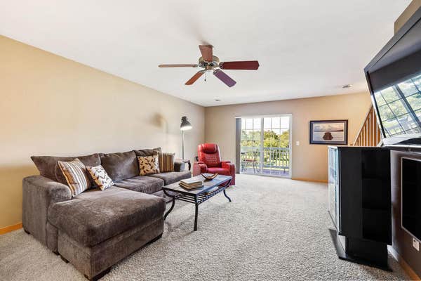 2272 N RUSK AVE, MADISON, WI 53713, photo 1 of 41