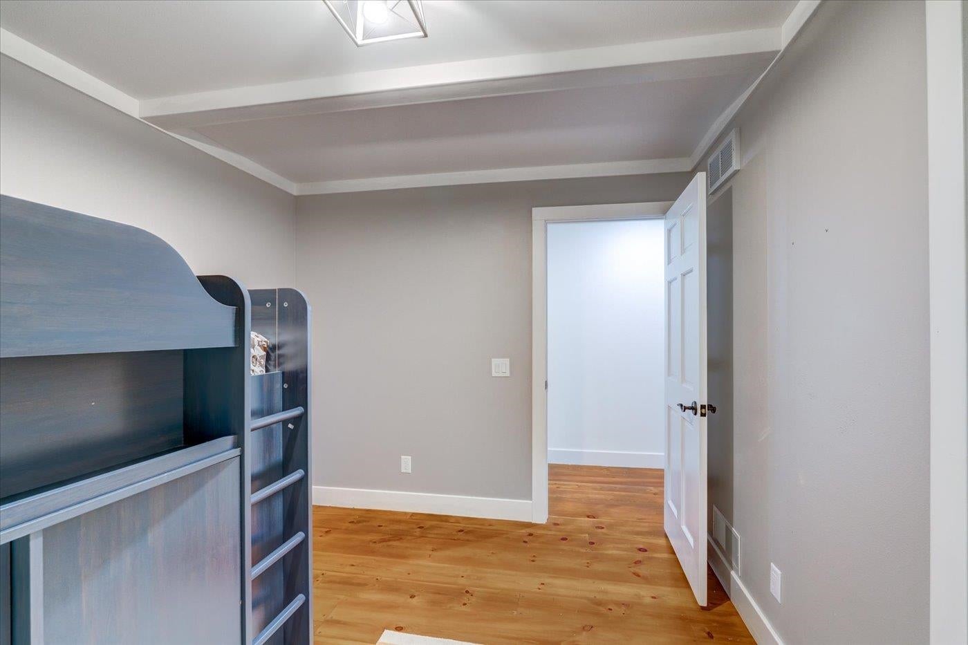 Verona, Wisconsin, 53593, United States, 5 Bedrooms Bedrooms, ,4 BathroomsBathrooms,Residential,Active,1913017