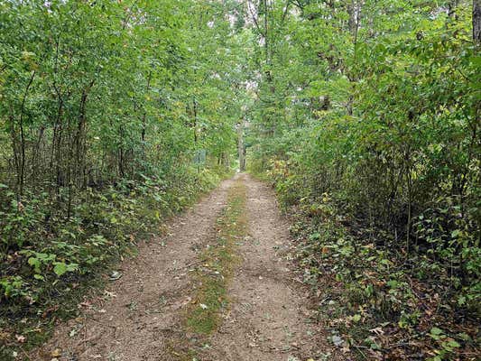 LOT 13 2ND COURT, OXFORD, WI 53952, photo 3 of 24