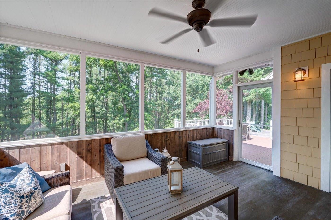Verona, Wisconsin, 53593, United States, 4 Bedrooms Bedrooms, ,4 BathroomsBathrooms,Residential,Active,1909087
