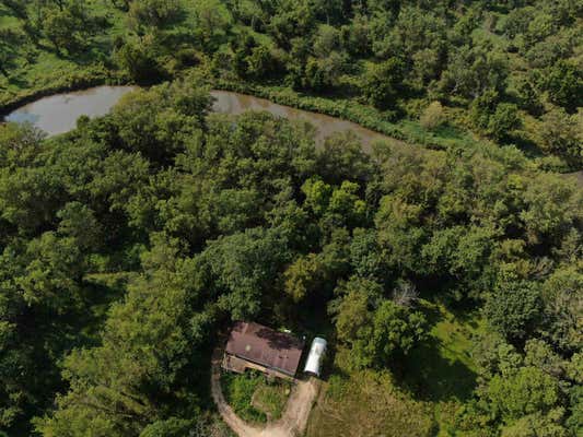 28100 KICKAPOO VALLEY RD, STEUBEN, WI 54657 - Image 1