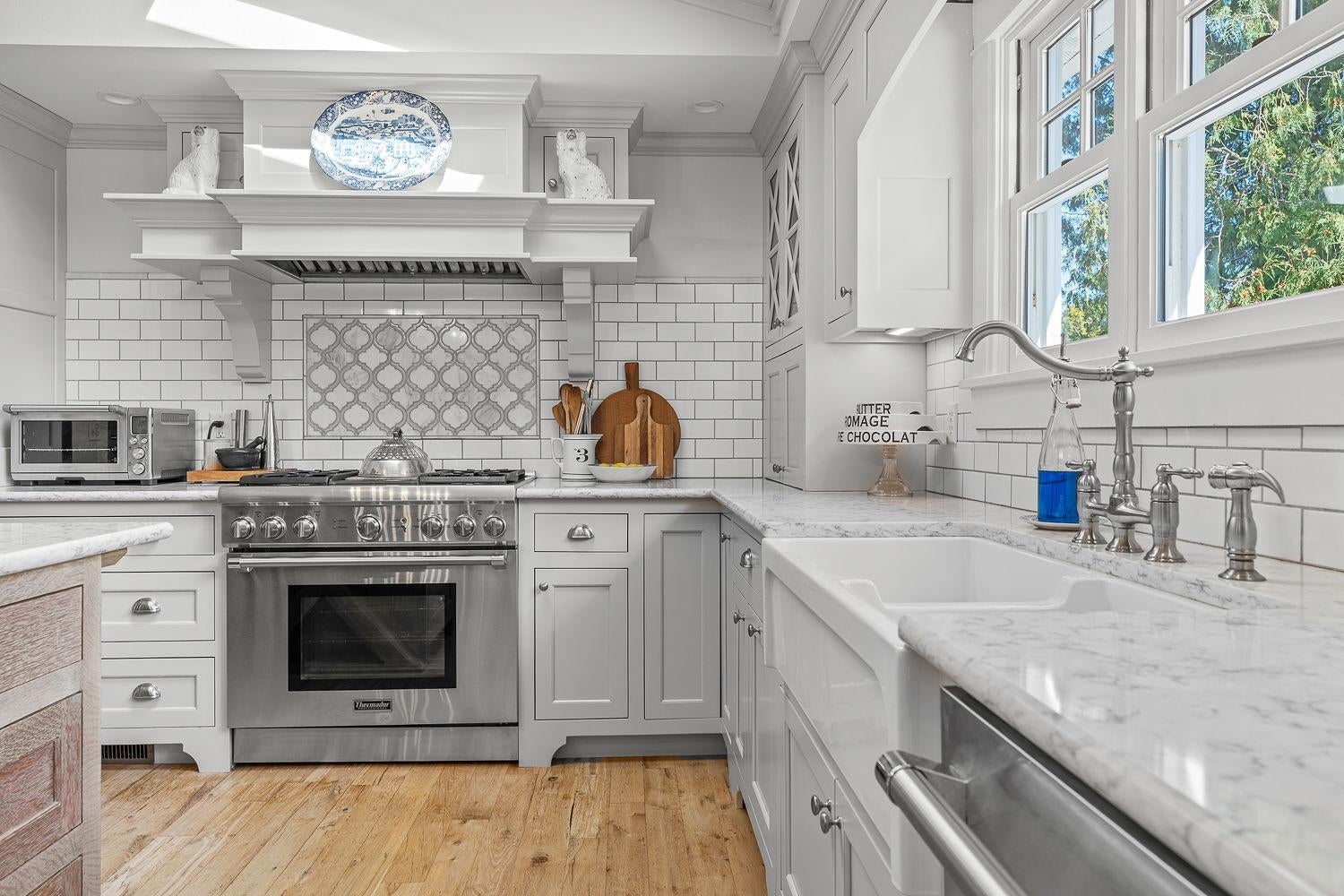 La Valle, Wisconsin, 53941, United States, 3 Bedrooms Bedrooms, ,4 BathroomsBathrooms,Residential,Active,1960140