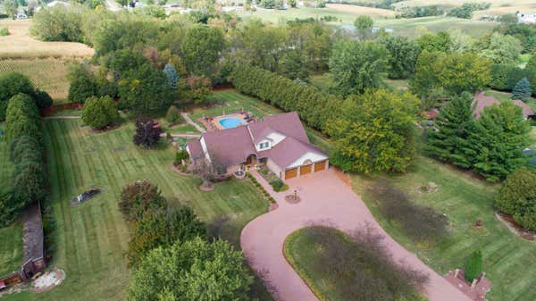 6723 8TH AVE, PLATTEVILLE, WI 53818 - Image 1