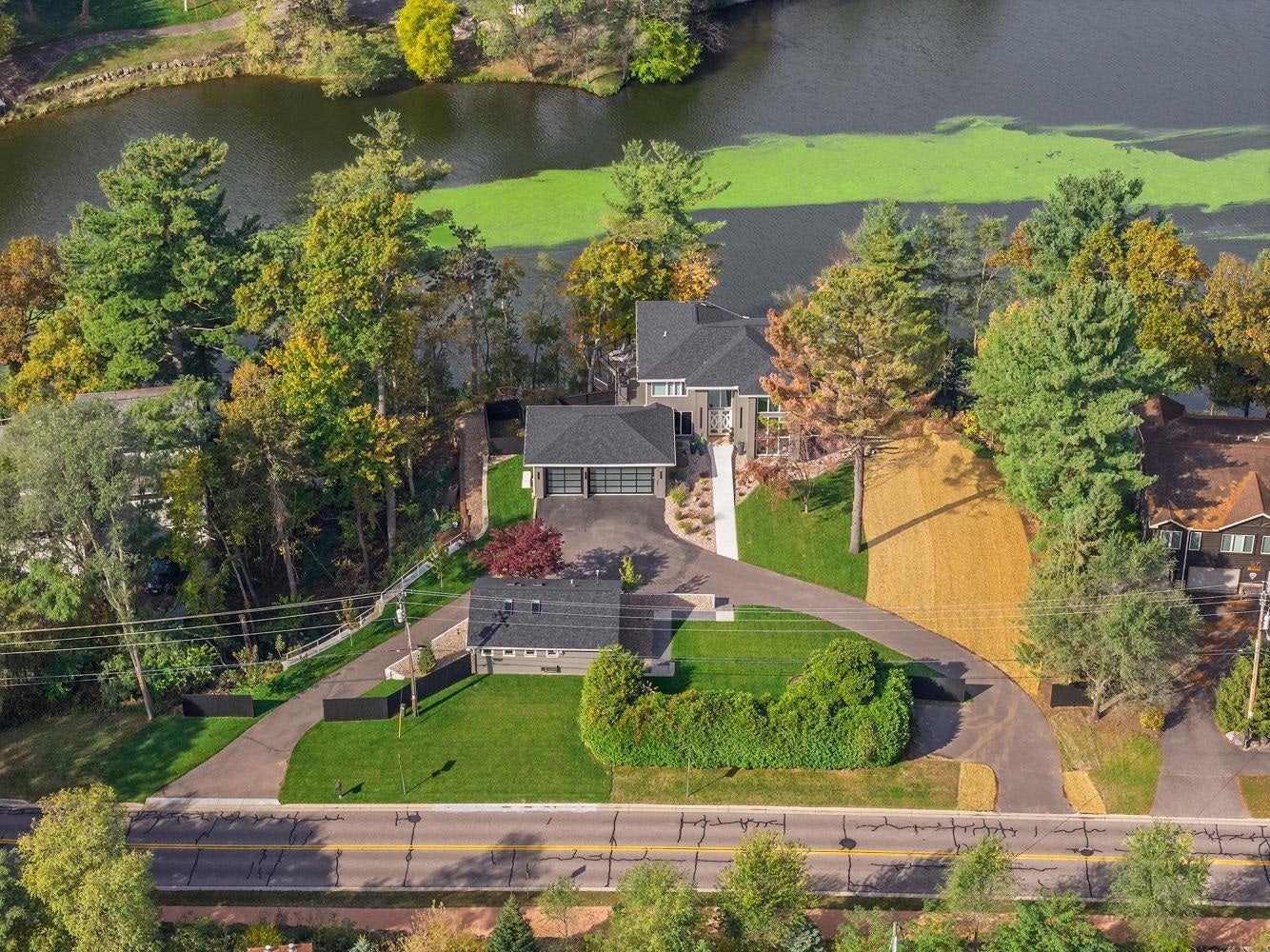 Wisconsin Dells, Wisconsin, 53965, United States, 3 Bedrooms Bedrooms, ,4 BathroomsBathrooms,Residential,Active,1968402