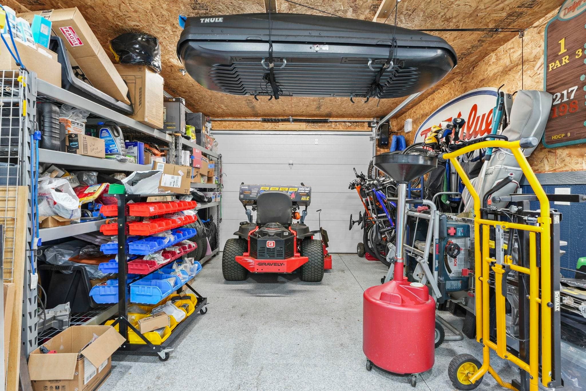 Mineral Point, Wisconsin, 53565, United States, 6 Bedrooms Bedrooms, ,3 BathroomsBathrooms,Residential,Active,1960179