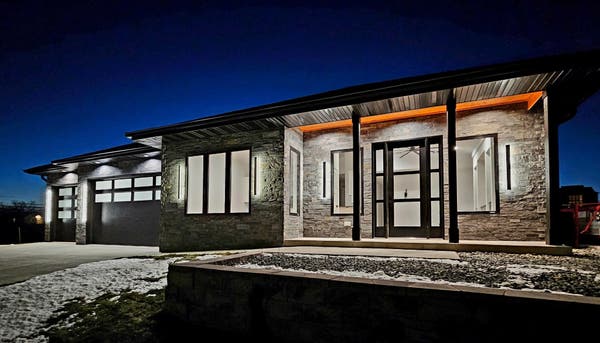 2015 WELLINGTON PLACE, COTTAGE GROVE, WI 53527 - Image 817f9c12005e2cfb3344de4448dc84b3e7030b17