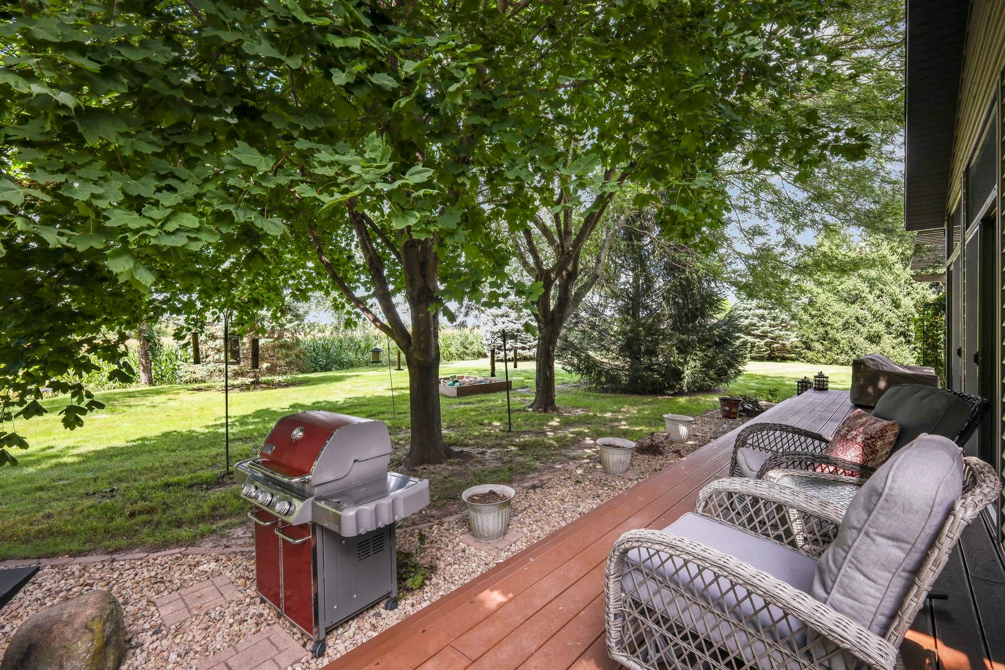 Stoughton, Wisconsin, 53589, United States, 4 Bedrooms Bedrooms, ,3 BathroomsBathrooms,Residential,Active,1929697