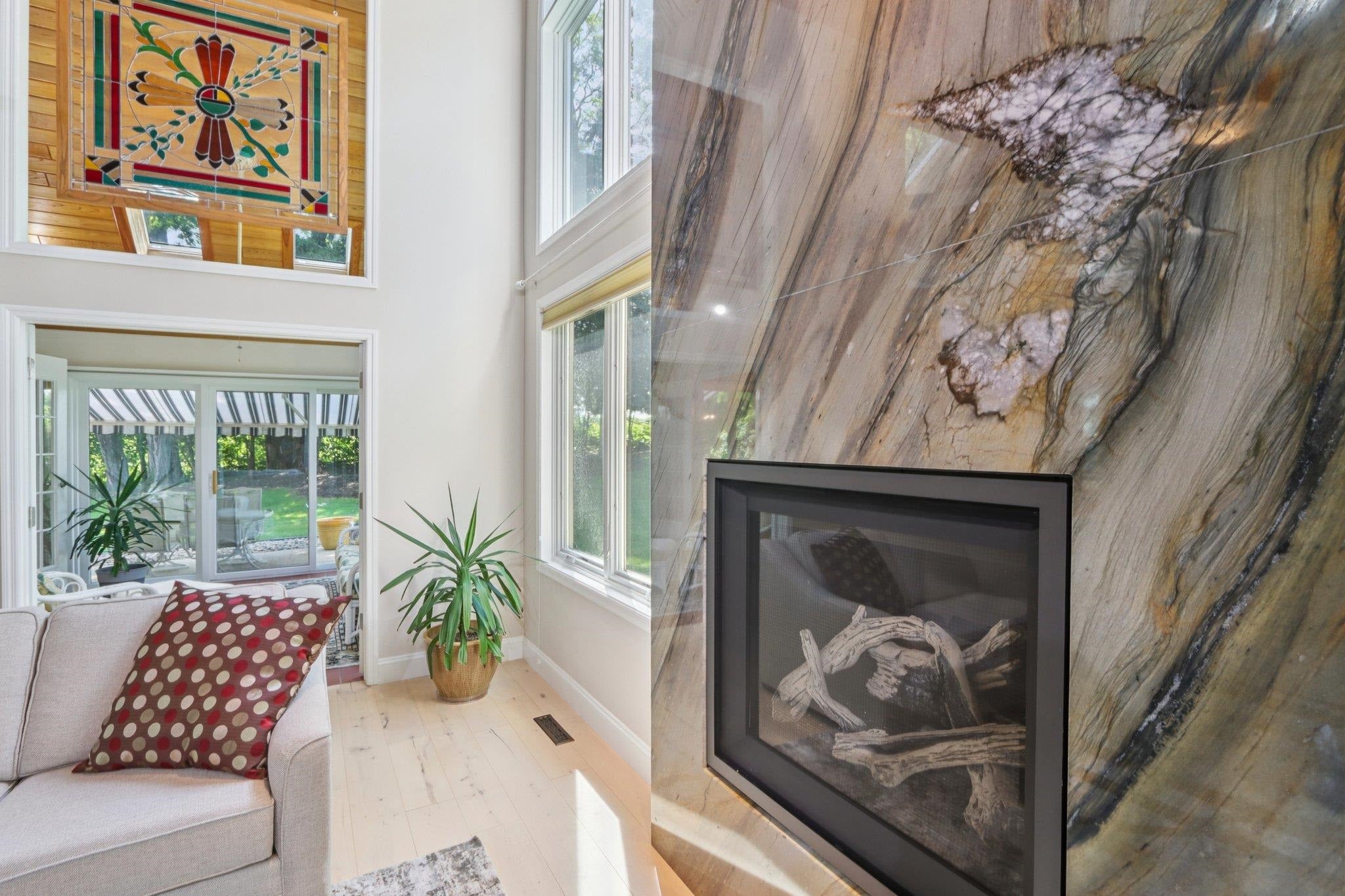 Oregon, Wisconsin, 53575, United States, 4 Bedrooms Bedrooms, ,5 BathroomsBathrooms,Residential,Active,2027819