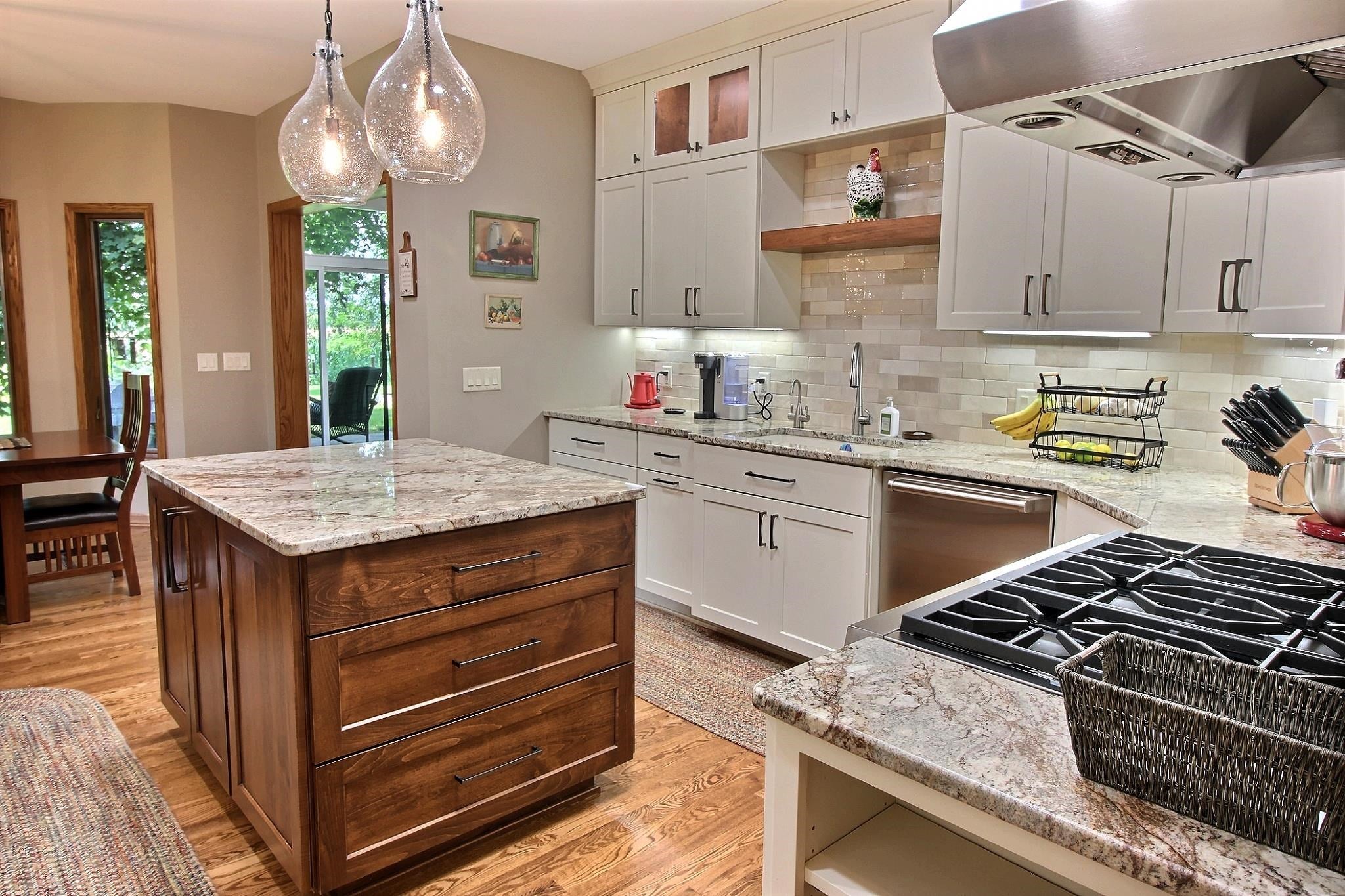 Stoughton, Wisconsin, 53589, United States, 4 Bedrooms Bedrooms, ,3 BathroomsBathrooms,Residential,Active,1929697