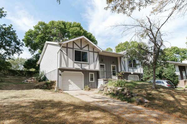 4414 WHITE ASPEN RD, MADISON, WI 53704 - Image 1