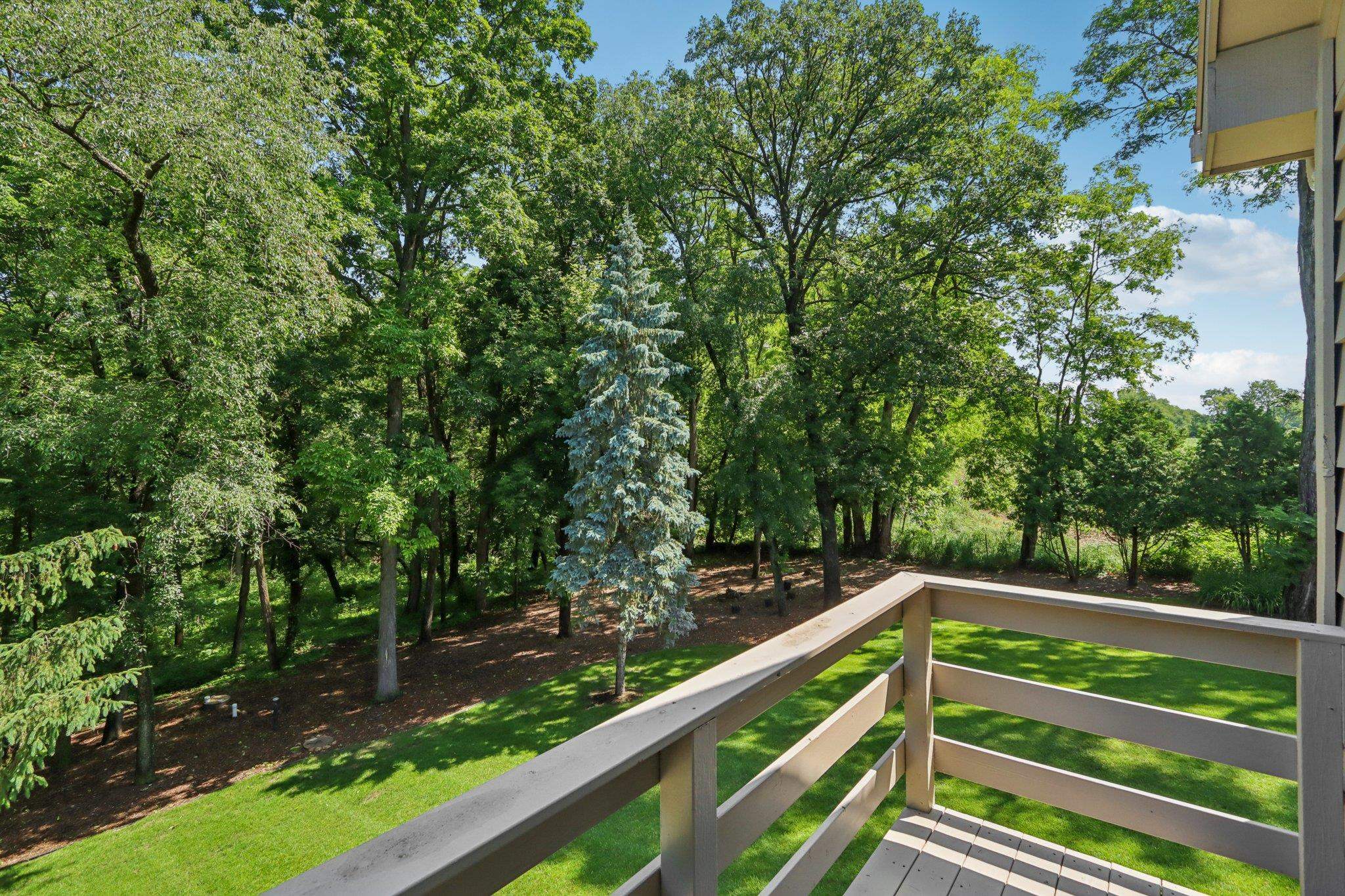 Oregon, Wisconsin, 53575, United States, 4 Bedrooms Bedrooms, ,5 BathroomsBathrooms,Residential,Active,1944058