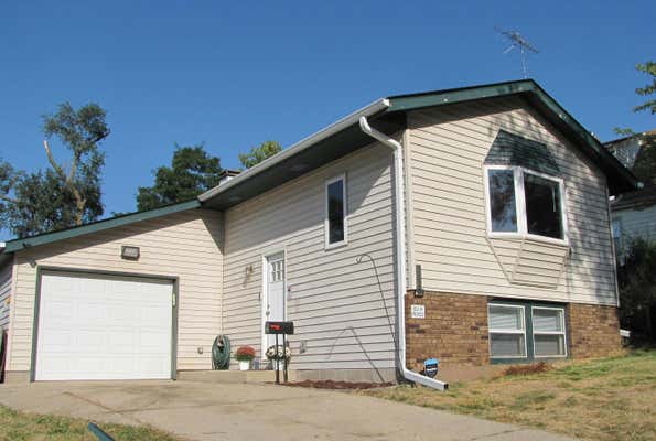 619 SUTHERLAND AVE, JANESVILLE, WI 53545 - Image 1