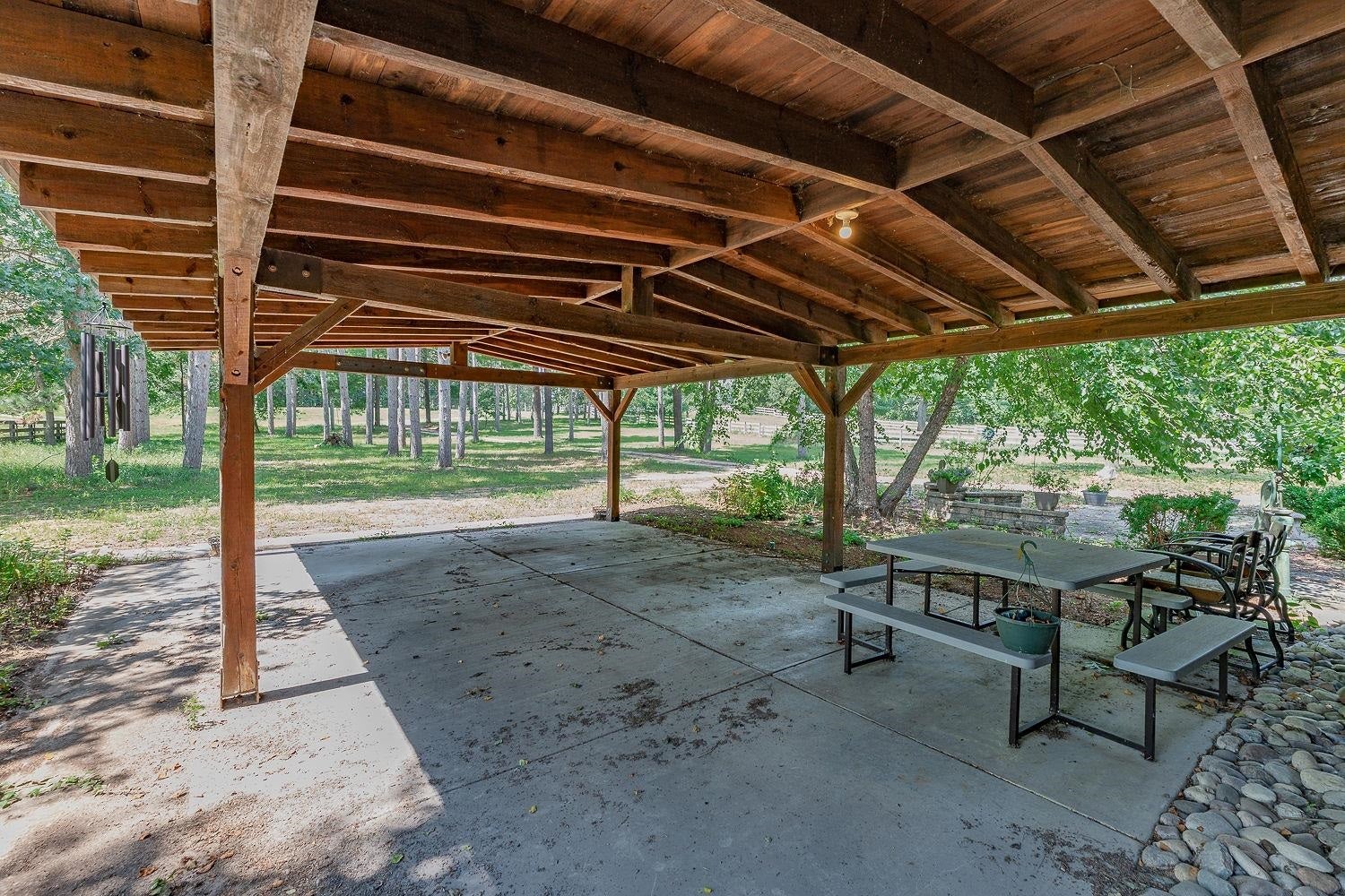 Montello, Wisconsin, 53949, United States, 3 Bedrooms Bedrooms, ,3 BathroomsBathrooms,Residential,Active,1927657