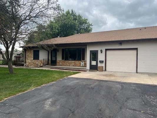 711 W LINCOLN ST, WAUPUN, WI 53963 - Image 1