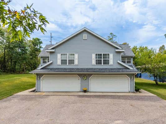 815 ISLAND CT # 817, BARABOO, WI 53913 - Image 1